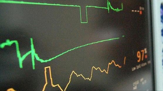 Kalp hastaları için önemli adım