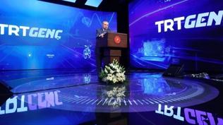 K�klerden gelece�e: De�erlerle g��lenen nesiller