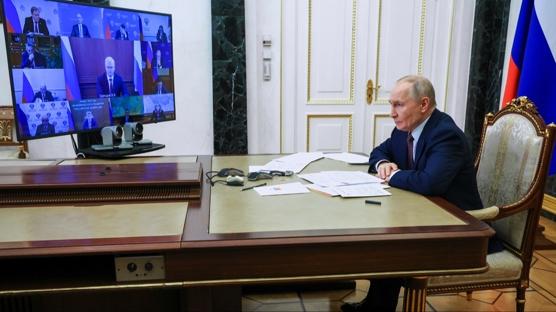 Gazze Bar�� Kurulu i�in 1 milyar dolarl�k mesaj