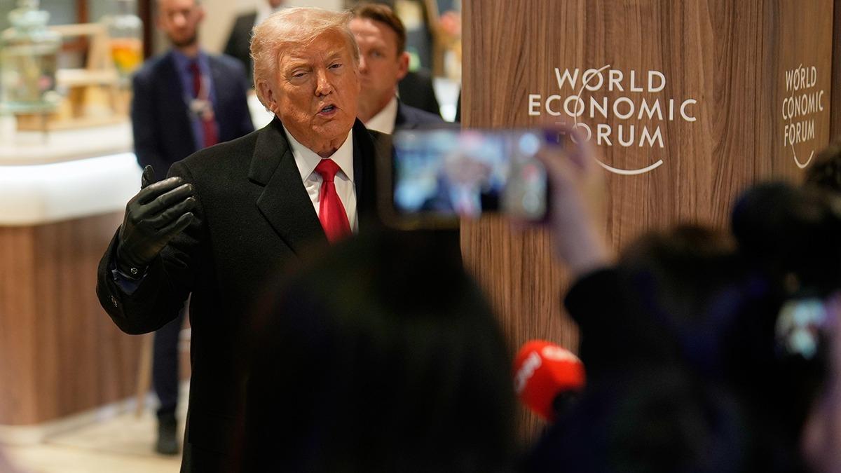 Putin'i neden Gazze Barış Kurulu'na davet etti?