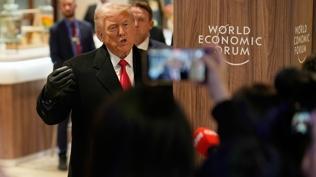 Putin'i neden Gazze Bar�� Kurulu'na davet etti?