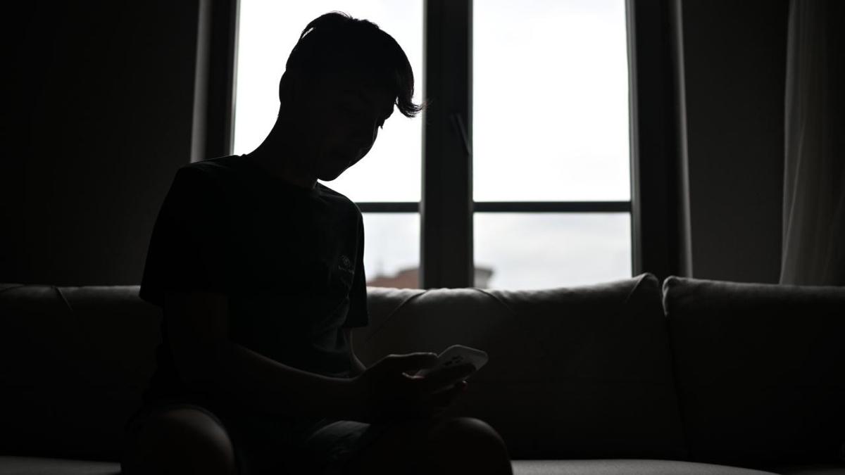 G�r�nmeyen harita a���a ��kt�