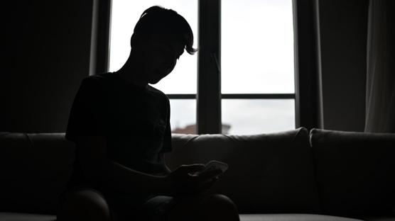 G�r�nmeyen harita a���a ��kt�