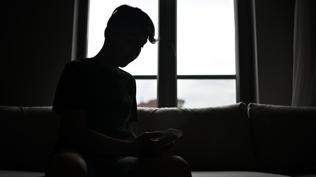 G�r�nmeyen harita a���a ��kt�