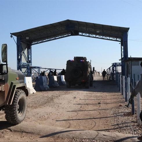 ��galci �srail'in duru�u netle�iyor