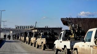 Ter�r �rg�t� YPG'nin kirli maskesi d��t�