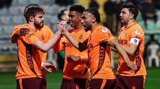 Zorlu ma�ta rakip Kas�mpa�a