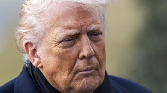 Trump: Gr�nland konusunda istedi�imiz her �eye sahip olaca��z