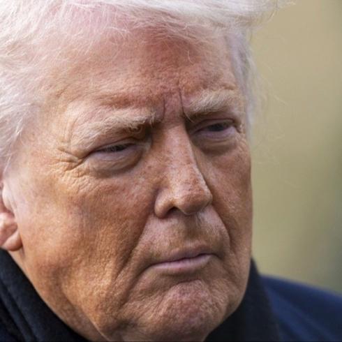 Trump: Gr�nland konusunda istedi�imiz her �eye sahip olaca��z