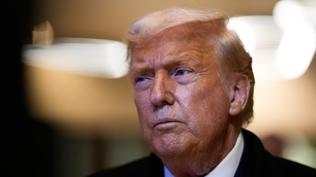 Trump'�n sonraki hedefi K�ba: Ge� olmadan anla�ma yap�n