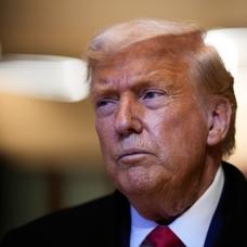 Trump'ın sonraki hedefi Küba: Geç olmadan anlaşma yapın