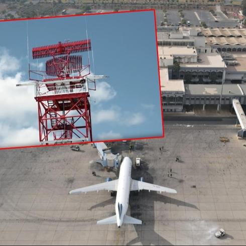 Kışkırtma algısına Suriye'den cevap