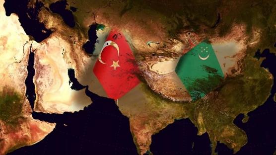 Türk yatırımcıları bekliyorlar: Doğal gaz ve elektrik enerjisi konusunda önemli bir konumdayız