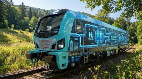 T�rkiye ve �ngiltere'den stratejik ortakl�k