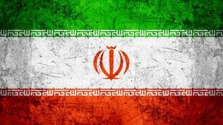 T�rkiye��ran ekseninde jeopolitik rekabet, hibrit etki a�lar� ve ��ranc�l�k�