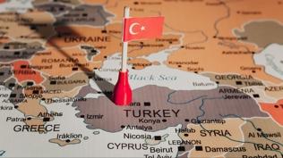 'İşbirliğinde yeni bir sayfa açacağız'