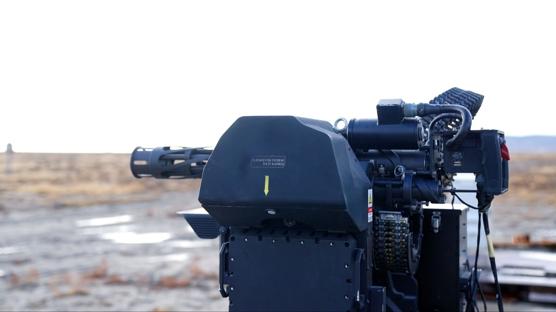 Yabanc� muadillerde b�ylesi yok