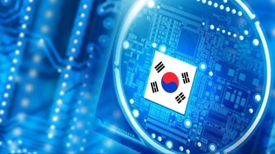 Yapay zekada yeni dönem! Güney Kore, dünyada bir ilke imza attı