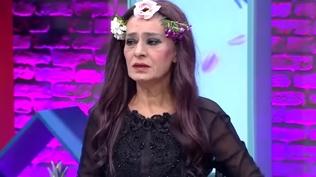 Yıldız Tilbe'den Gazze için anlamlı destek... 300 bin dolar bağış yaptı