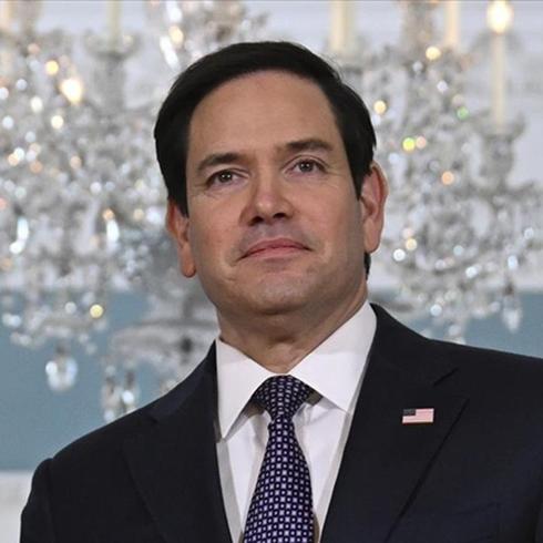 ABD'den Ba�dat'a �vg�: DEA�'l�lar i�in sorumluluk ald�