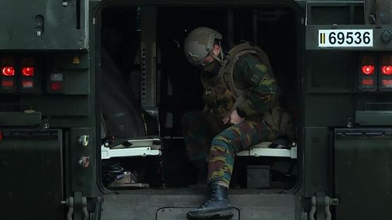 Bat� Avrupa �lkesinden zorunlu askerlik ad�m�