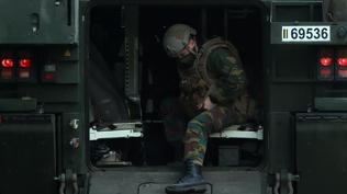 Bat� Avrupa �lkesinden zorunlu askerlik ad�m�