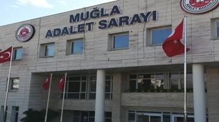 Devlet büyüklerine hakaret soruşturması! Muğla'da gözaltına alındılar
