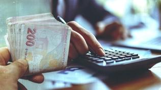 Dikkat! Ayrımcılık tazminatı ödemek zorunda kalabilirsiniz