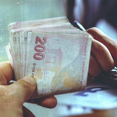 Dikkat! Ayr�mc�l�k tazminat� �demek zorunda kalabilirsiniz