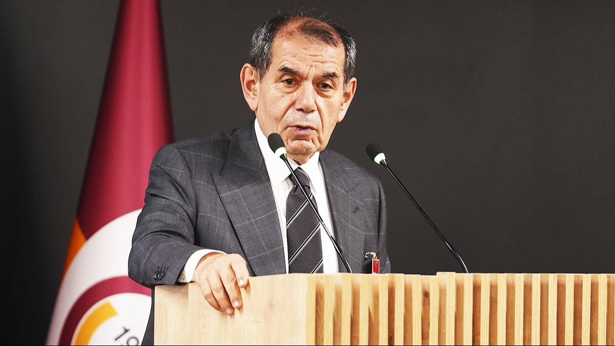 �zbek'ten �ampiyonluk s�zleri