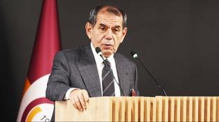 Özbek'ten şampiyonluk sözleri