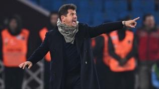 Emre Bel�zo�lu a��r konu�tu!