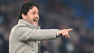 Fatih Tekke'den transfer açıklaması