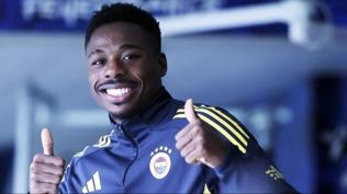 Fenerbahçe, Göztepe mesaisine ara vermeden başladı