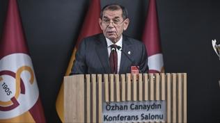 Galatasaray Divan Kurulu, mart ay�nda se�ime gidiyor