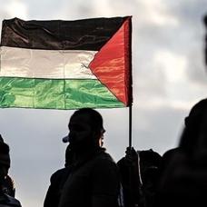 Hamas'tan Bar�� Kurulu'na �a�r�: �srail ate�kesi ihlal etmeyi durdursun