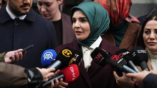 Bakan G�kta�: Personelin a���a al�nmas�n� beklerdik