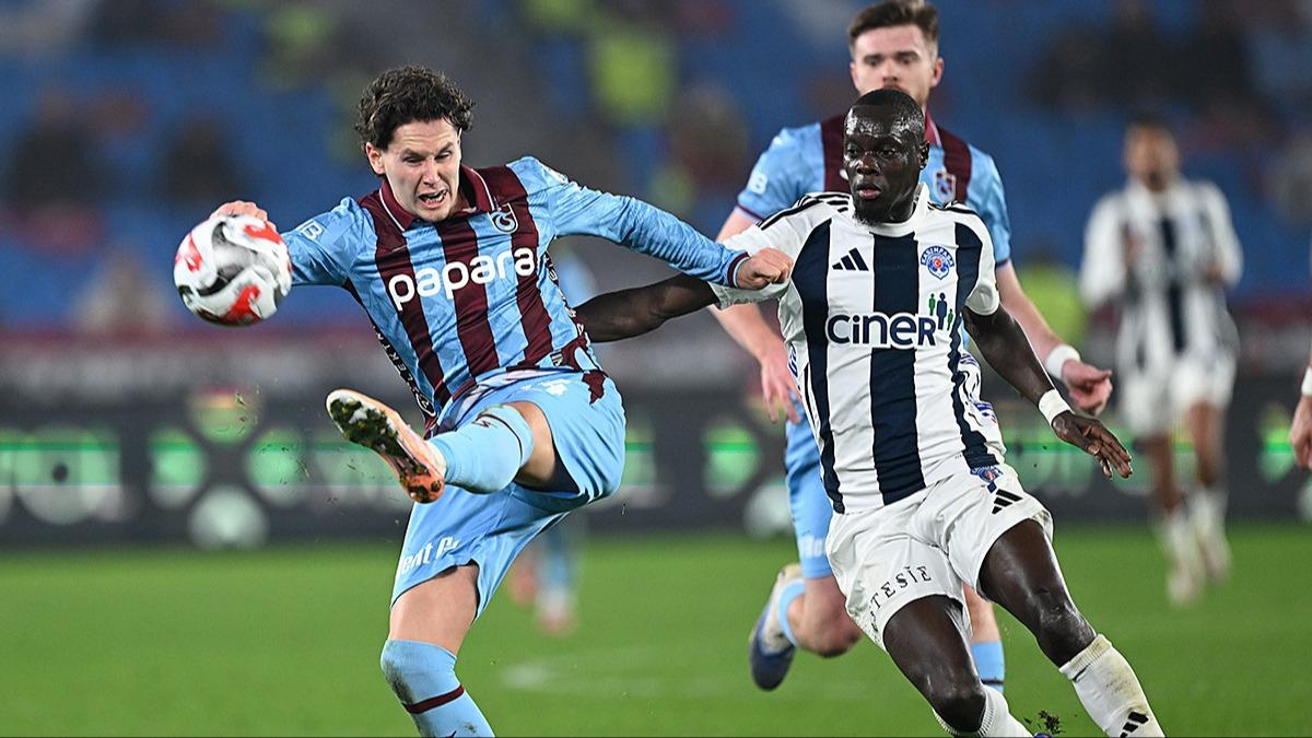 Lovik: 3 puan ald���m�z i�in �ok mutluyuz