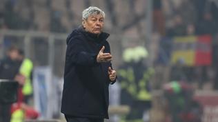 Mircea Lucescu korkuttu! 'Hastanede g�zetim alt�nday�m'