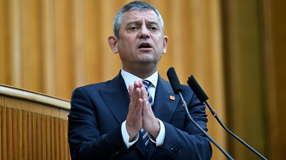 �zel'den canl� yay�nda �BB itiraf�