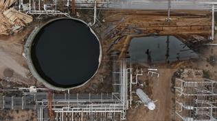 Suriye, Türkiye'den yardım istedi