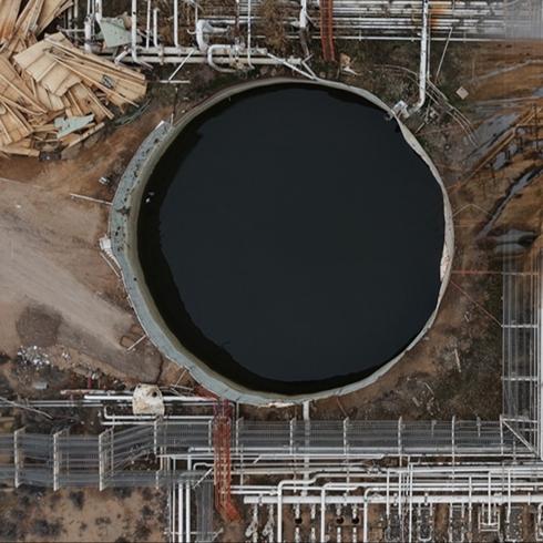 Suriye, T�rkiye'den yard�m istedi