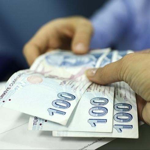 Ulaşım yardımlarında Gelir Vergisi istisnası