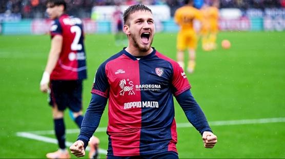 Semih Kılıçsoy'dan Beşiktaş itirafı