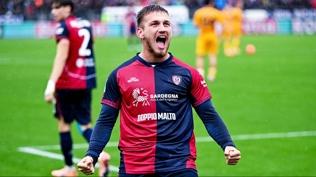 Semih Kılıçsoy'dan Beşiktaş itirafı