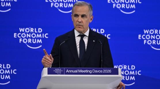 Trump, Gazze Barış Kurulu davetini geri çekti