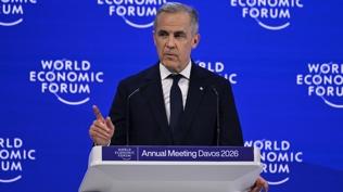 Trump, Gazze Barış Kurulu davetini geri çekti