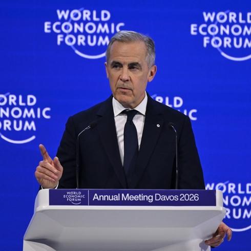 Trump, Gazze Bar�� Kurulu davetini geri �ekti