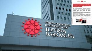 'Su�lulara hukuki s�re� uygulanm�yor' yalan�