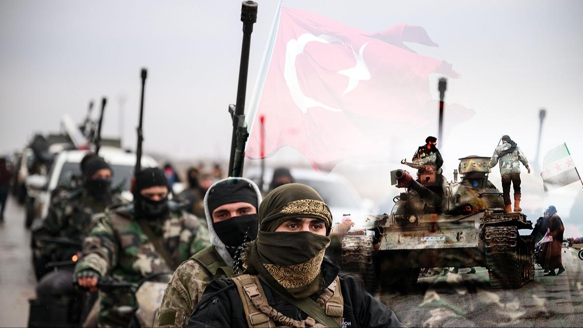 'Suriye' pani�i ayyuka ��kt�